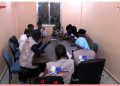 Projet ReDIR VBG : les campagnes de sensibilisations s’intensifient à travers la Guinée