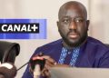 Sénégal : Canal+ désormais soumis à une redevance de 9 % par an, mais pas qu&rsquo;eux !