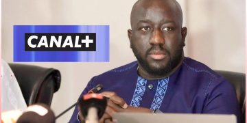 Sénégal : Canal+ désormais soumis à une redevance de 9 % par an, mais pas qu&rsquo;eux !