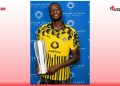 Coupe du monde des clubs : Dortmund file en quarts grâce à un grand Serhou Guirassy