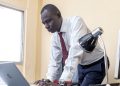 Soucis techniques à Ouest Fm : la direction générale salue la constance des auditeurs et rassure !
