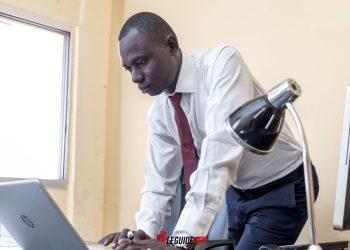 Soucis techniques à Ouest Fm : la direction générale salue la constance des auditeurs et rassure !