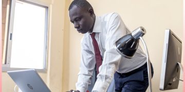 Soucis techniques à Ouest Fm : la direction générale salue la constance des auditeurs et rassure !