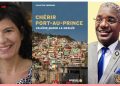 Haiti : Valérie Marin La Meslée reçoit le Prix inaugural de l’Académie de Limbé !