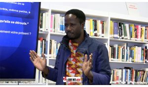 Prendre sa vie en main : devenir responsable, ce n’est pas devenir capable 2 Ezekil