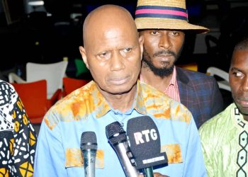 Guinée : vers l&rsquo;existence juridique des Webs Tv/Radios, (HAC-SPPG-UNATEL-WEBGUI)