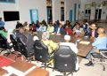 Guinée : vers l&rsquo;existence juridique des Webs Tv/Radios, (HAC-SPPG-UNATEL-WEBGUI)