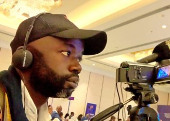 Guinée : Décès du journaliste Daouda Taban Sylla à Tunis