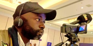 Guinée : Décès du journaliste Daouda Taban Sylla à Tunis