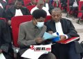 RDC : le verdict dans l’affaire de l’ancien ministre Mutamba, reporté !    
