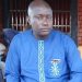 Campagne référendaire : Mamadi Kanssan Doumbouya, interpelle les journalistes à Kankan