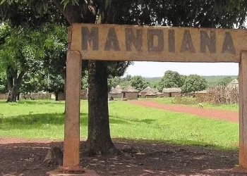 Madiana : L’agression sexuelle sur une fillette de 3 ans signalée !