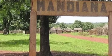 Madiana : L&rsquo;agression sexuelle sur une fillette de 3 ans signalée !
