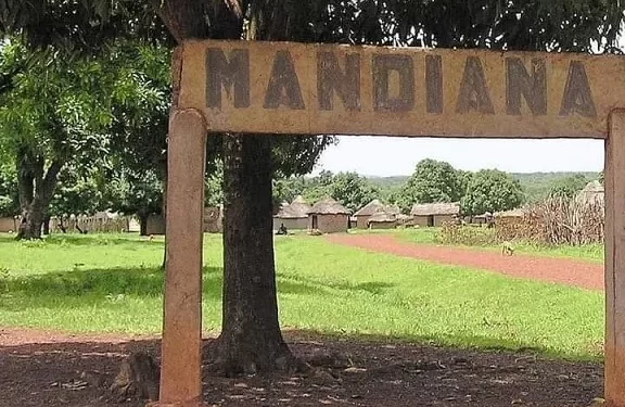 Madiana : L'agression sexuelle sur une fillette de 3 ans signalée ! 1 Madiana : L’agression sexuelle sur une fillette de 3 ans signalée !