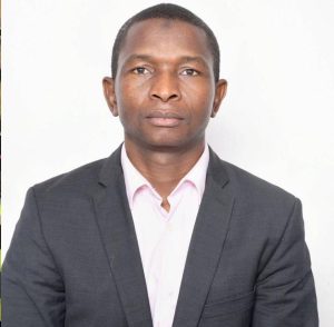 Suspension de l’UFDG : “Le MATD doit plaider coupable !”, Me Sané 2 Me Mamoudou Sane avocat