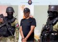 Haïti : insécurité persistante, arrestation de l’ex-sénateur Nenel Cassy !