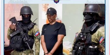 Haïti : insécurité persistante, arrestation de l’ex-sénateur Nenel Cassy !