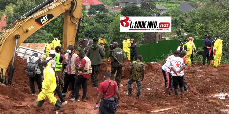 Manéah, quatrième jour de recherches : l'ANGUCH fait le point sur les statistiques 1 Manéah, quatrième jour de recherches : l’ANGUCH fait le point sur les statistiques