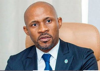 RDC : La tentative de médiation de Thabo Mbeki rejetée