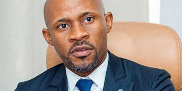 RDC : La tentative de médiation de Thabo Mbeki rejetée