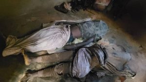 Tragédie à Mandiana : Deux jeunes adolescents perdent la vie par noyade 2 WhatsApp Image 2025 08 13 at 17.36.15 1