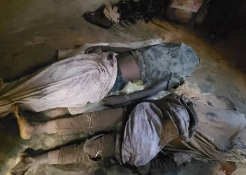 Tragédie à Mandiana : Deux jeunes adolescents perdent la vie par noyade