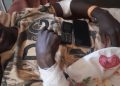 Sèkè Alahina (Siguiri) : Un conflit communautaire entraîne une fusillade !
