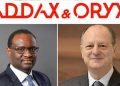 Affaire de carburant toxique en Guinée : Le RENADE met la pression sur la justice suisse 12 Affaire de carburant toxique en Guinée : Le RENADE met la pression sur la justice suisse