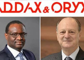 Affaire de carburant toxique en Guinée : Le RENADE met la pression sur la justice suisse