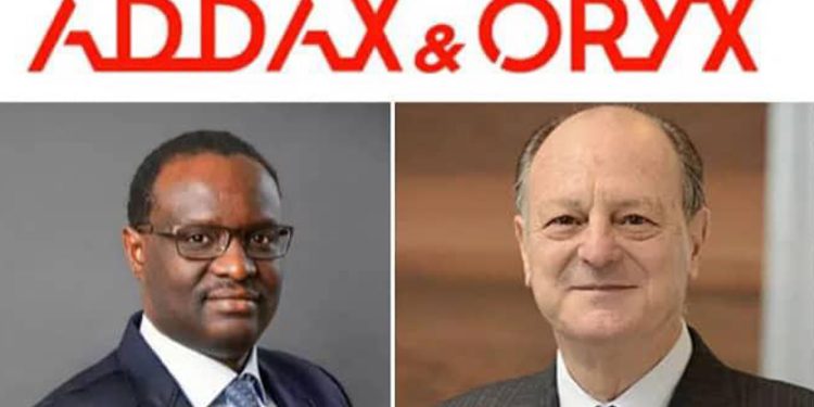 Affaire de carburant toxique en Guinée : Le RENADE met la pression sur la justice suisse