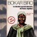 Guinée : Le crâne de Bocar Biro doit être réclamé 3 Guinée : Le crâne de Bocar Biro doit être réclamé