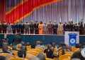 Arrestation des députés en RDC : le cœur des institutions touché, dénonce un élu !