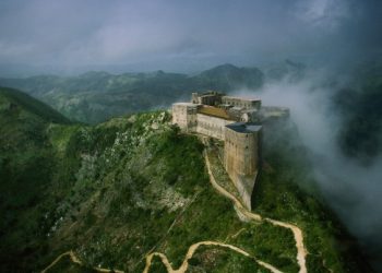 Haïti, mémoire d’une liberté trahie mais jamais vaincue