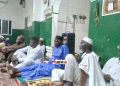 Religion : Célébration du Maouloud à Kouroussa !   