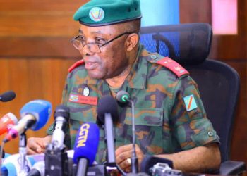 Vive tension à Uvira (RDC): les Fardc appellent son allié Wazalendo à l’apaisement