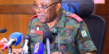 Vive tension à Uvira (RDC): les Fardc appellent son allié Wazalendo à l&rsquo;apaisement