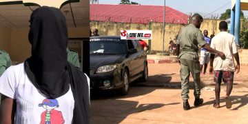 Appel d&rsquo;offres : Réalisation d&rsquo;un documentaire sur les violences basées sur le genre en Guinée
