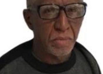 Haïti : Hommage à M. Serge CADET par  Clément II BENOÎT 