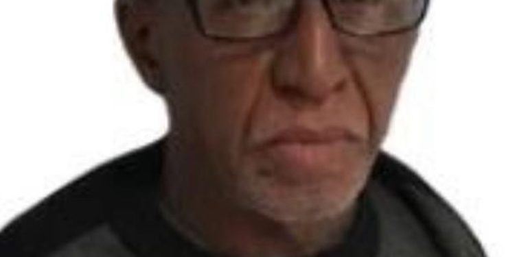 Haïti : Hommage à M. Serge CADET par Clément II BENOÎT 1 Haïti : Hommage à M. Serge CADET par Clément II BENOÎT