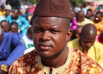 Média : Un journaliste d’Hadafo Média nommé au Ministère de l’Administration du Territoire