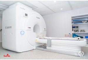 Scanner