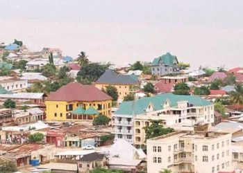 Arrestation des députés en RDC : le cœur des institutions touché, dénonce un élu !