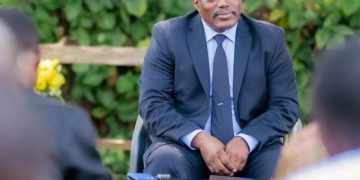 Justice, (RDC): la Haute Cour Militaire se prononcera ce vendredi dans  l&rsquo;affaire Joseph Kabila