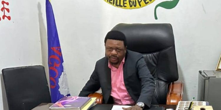 RDC : procès contre Kabila, Jean Mbweso dénonce un complot politique visant à falsifié l'histoire nationale 1 Haïti, mémoire d’une liberté trahie mais jamais vaincue