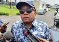 Menace de AFC/M23 contre Walikale : Willy Mishiki, appelle Kinshasa à réagir rapidement