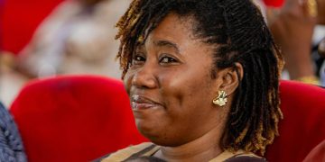 Insécurité à Conakry : une journaliste tuée dans des circonstances tragiques