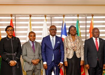 La BIDC approuve 308,631 millions USD pour la croissance du secteur privé en Afrique de l’Ouest