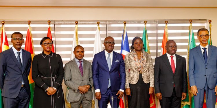 La BIDC approuve 308,631 millions USD pour la croissance du secteur privé en Afrique de l'Ouest 1 La BIDC approuve 308,631 millions USD pour la croissance du secteur privé en Afrique de l’Ouest