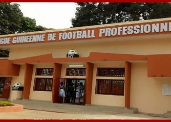        Coup d’envoi de la saison 2025-2026 : voici les résultats de la première journée !