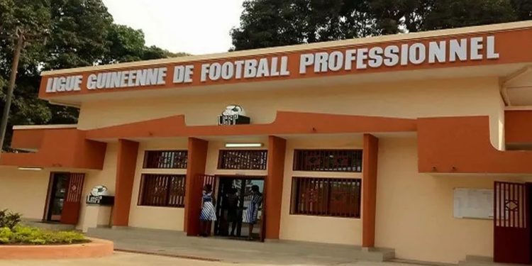 Coup d’envoi de la saison 2025-2026 : voici les résultats de la première journée ! 1 Coup d’envoi de la saison 2025-2026 : voici les résultats de la première journée !